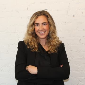 Cover Image for Bescy NYC: Behavioral Science for Money & FinTech