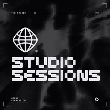 Cover Image for Studio Session Vol. 6