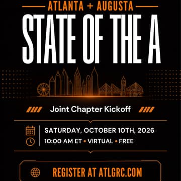 Cover Image for State of the A