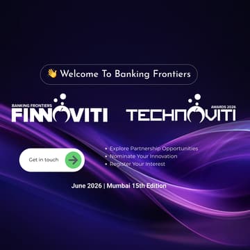 Cover Image for Finnoviti & Technoviti 2026