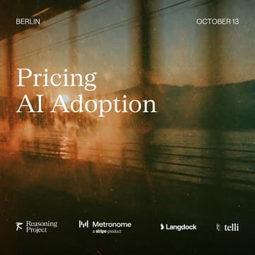 Cover Image for Pricing AI Adoption