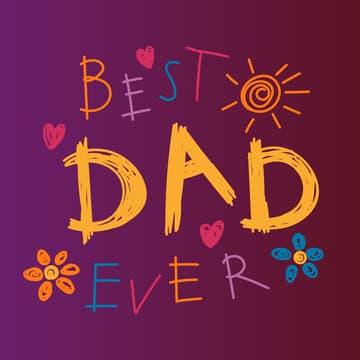 Cover Image for Dear Dad, you married again but what about me? Taking care of your special needs child, the law