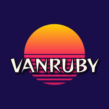 Cover Image for VanRuby: summer is ending soon social