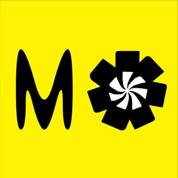 Cover Image for MO Facilitator Info Session
