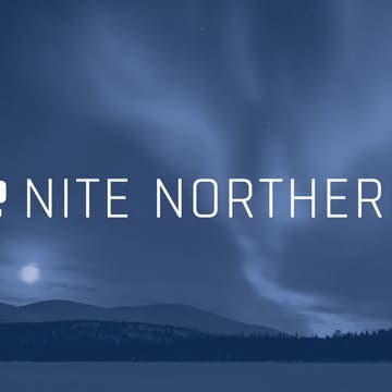 Cover Image for AWE Nite Northern XR: Spatial Computing with Damon Hernandez
