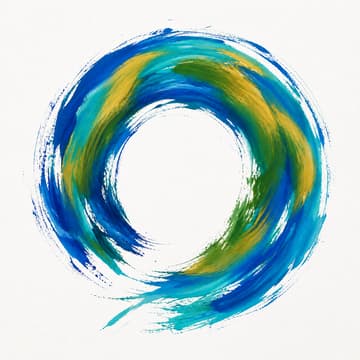 Cover Image for Awaken. Transform. Engage.