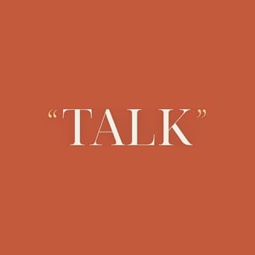 Cover Image for New York TALK: Red Hook (Upstate)