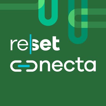 Cover Image for Reset Conecta Transição Energética - Biocombustíveis: SAF