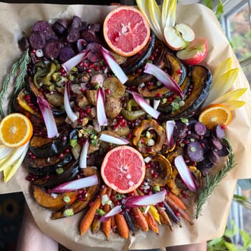 Cover Image for RIHWC Health & Wellness Supper Expo