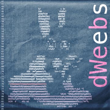 Cover Image for 🧱 dWeebs Coding & Engineering Club