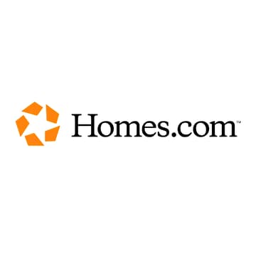 Cover Image for Lunch & Learn: Homes.com