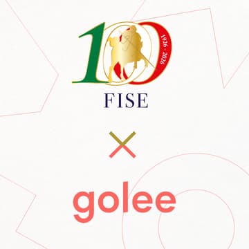 Cover Image for Golee x FISE: Scopri Golee in 60 minuti