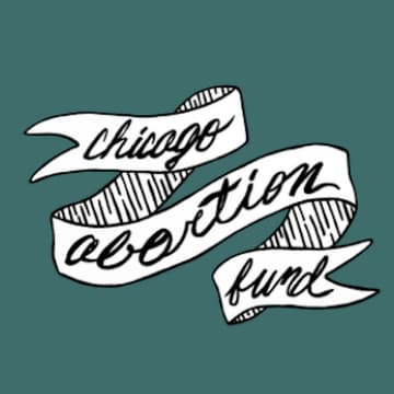 Cover Image for Let's Talk About Abortion: Navigating the Post-Dobbs Landscape