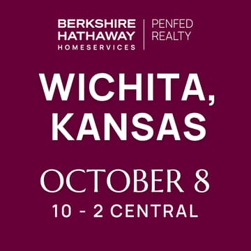 Cover Image for REwired: Wichita, Kansas