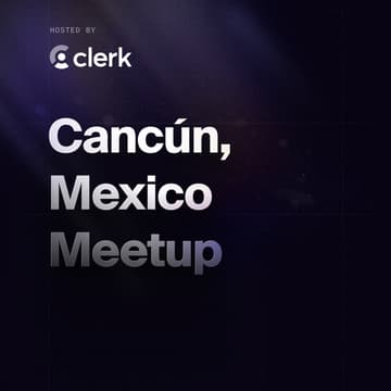 Cover Image for Cancún MX | Clerk Meet & Greet