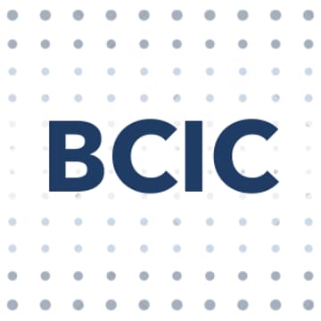 Cover Image for VTW 2026: PropTech Morning by the BC Innovation Coalition
