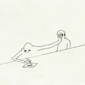 Cover Image for so you think you're a bad artist? ep.10