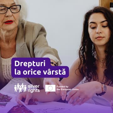 Cover Image for Drepturi la orice vârstă