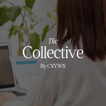 Cover Image for September Community Call: Stop Shrinking: Owning Your Expertise in the Room