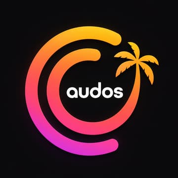 Cover Image for Get free Fable credits to build your business idea to $1000/mo with Audos Summer Camp