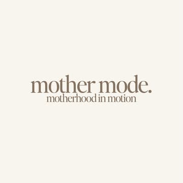 Cover Image for Mother Mode Co-Op | Pumpkin Patch Field Trip 🎃