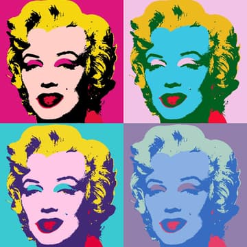 Cover Image for Artistes en réseau : Partage, Entraide et Opportunités