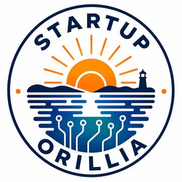 Cover Image for Startup Orillia Coworking Day