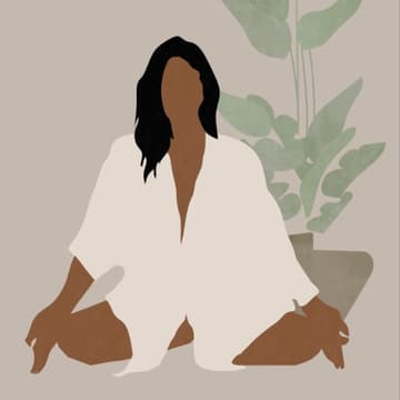 Cover Image for Open sitting