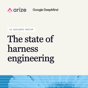 Cover Image for The state of harness engineering