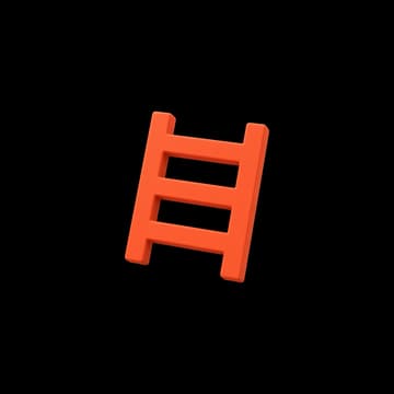 Cover Image for Routines worth sharing