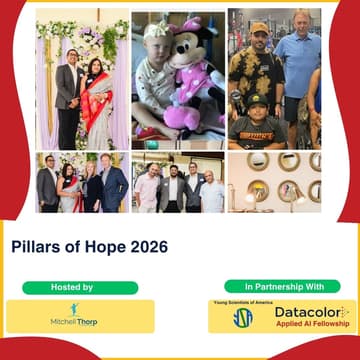 Cover Image for Pillars of Hope 2026