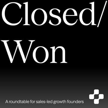 Cover Image for GTM strategy dinner with Monaco