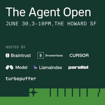 Cover Image for The Agent Open: AI's pickleball tournament