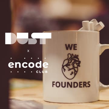 Cover Image for Lunch + AI Build: Agents for Ambitious Founders