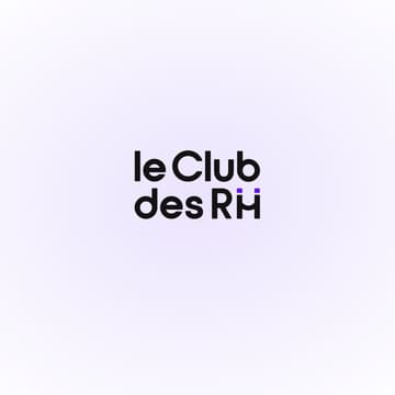 Cover Image for 🎙️ Petit-déjeuner & Tables rondes : « Recruter plus vite, sans sacrifier la qualité »