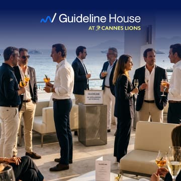 Cover Image for Cocktail Reception