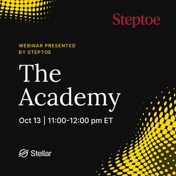 Cover Image for Legal 101 for Stablecoin Payment Providers