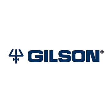 Cover Image for Gilson Office Hours @ 1030 Brittan Ave