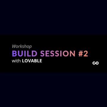 Cover Image for 🧩 TCE Build Session #2