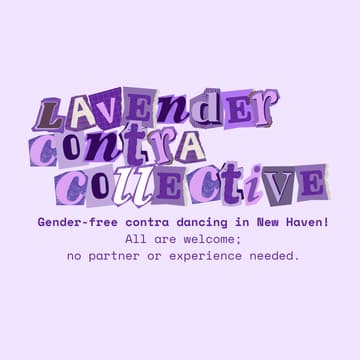 Cover Image for Lavender Technocontra