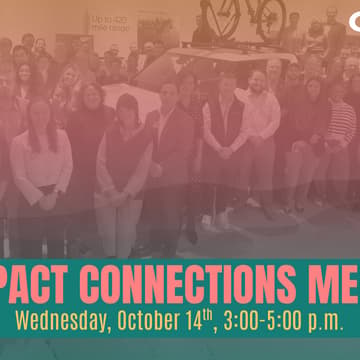 Cover Image for Drawdown Georgia Business Compact All Hands | Compact Connections