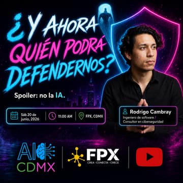 Cover Image for ¿Y ahora quién podrá defendernos? - Who Will Defend Us Now?