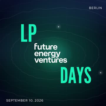 Cover Image for Portfolio & Strategy Day