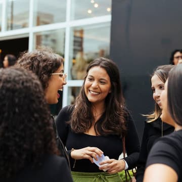 Cover Image for BuildHer × FounderCatalyst Fundraising + SEIS 101 Masterclass