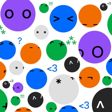 Cover Image for DevDay Exchange Community: Cambridge