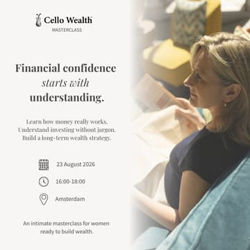 Cover Image for Money at Work: Financial Strategy for Women