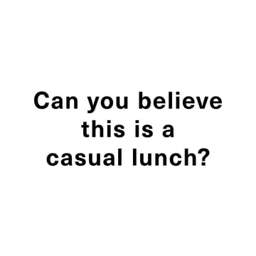 Cover Image for My Beliefs