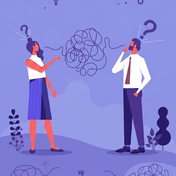 Cover Image for Sensing Self and Understanding Others by Jane Conway