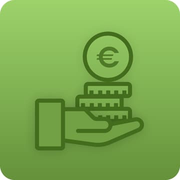 Cover Image for Faites fructifier votre épargne : les clés pour bien investir !