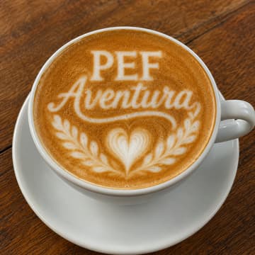 Cover Image for PEF Breakfast Meetup - Aventura
